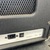 CARVIN MTS 3200 GUITAR AMP HEAD