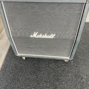 MARSHALL AVT412XA GUITAR CABINET