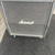 MARSHALL AVT412XA GUITAR CABINET