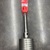 Milwaukee SDS Max Core Bit 3-9/16"x11-3/8 48-20-5428