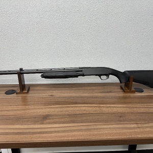 BROWNING BPS FIELD MODEL 12GA 28INCH Pump Action Shotgun