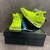 Air Jordan Spizike BHM 579593 712 