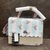 Disney Loungefly Flying Dumbo Crossbody 