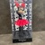 Disney Minnie Mouse Polka Dot Collectible Figurine