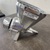 Kitchen Aid Grain Mill WHD12