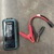 Hulkman Jump Starter 8.5