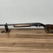 Remington 1100 12GA Semi Auto Shotgun 