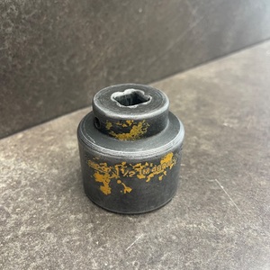 Snap On 1 1/2 IM480