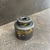 Snap On 1 1/2 IM480