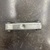 Snap On Metric AWM7K