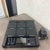 ALESIS STRIKE MULTIPAD PERCUSSION DRUM SAMPLER AND LOOPER 9 PAD