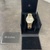 Bulova Men's Diamond Two Tone Stainless Steel Date 42mm 98FD125
