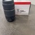 Canon Zoom Lens EF 75-300mm f/1:4-5.6 III