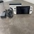 Nintendo Switch OLED Model HEG-001