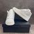 Nike Jordan 1 Mid SE Craft Pale Ivory FQ3224-100 