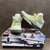 Jordan 5 Retro Jade Horizon DC7501