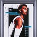 TOPPS 2024 TOPPS NOW VICTOR WEMBANYAMA #4 - PSA 9 MINT 