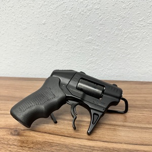 STANDARD MANUFACTURING THUNDERSTRUCK S333 22 MAGNUM
