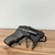 STANDARD MANUFACTURING THUNDERSTRUCK S333 22 MAGNUM