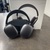 Apple AirPods Max MGYH3AM/A Space Gray with Smart Case