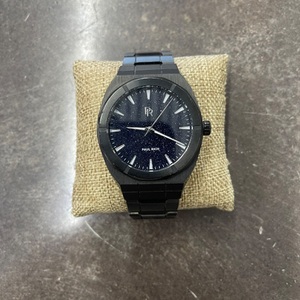Paul Rich Star Dust PR1006