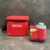Craftsman 360-Degree Laser Trac Laser Level