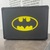 Vaultz Batman Briefcase