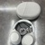 SONY WH-1000XM4 WIRELESS NOISE CANCELLING OVER EAR HEADPHONES - SILVER