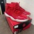 PAIR OF JORDAN RETRO HIGH 11 378037 623 SIZE 11.5 WORN TWICE WIN LIKE 96