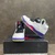 Jordan 5 Retro Alternate Bel-Air DB3335 100 11.5