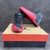 Jordan 12 Retro Flu Game (2016) 130690 002 11.5
