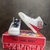 Air Jordan Retro 2 SE DQ0558 160 13W