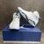 Jordan 6 Retro Midnight Navy (2022) CT8529 141 11.5