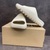 Adidas Yeezy Slide FZ5897 