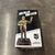 Los Angeles Kings  Bob Miller Mini-Statue New in Box