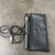 RODE REPORTER OMNIDIRECTIONAL DYNAMIC INTERVIEW MICROPHONE