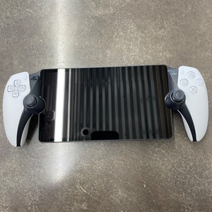 Sony PS5 Portal CFI-Y1001