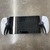 Sony PS5 Portal CFI-Y1001