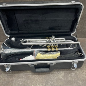 Valkyrie 502SG Pro Mariachi Trumpet