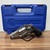 Smith & Wesson 640 PRO Series Sku 178044 2 inch Barrel 357 Magnum