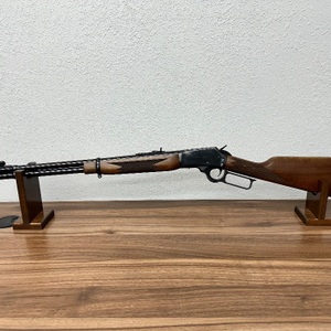 MARLIN MODEL 1894 44 MAGNUM Lever Action Rifle 20 inch Barrel 