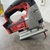 Milwaukee M18 Jig Saw 2645-20