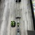 EGO POWER + STRING TRIMMER (ST1500SF)