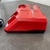 Milwaukee M12/M18 Super Charger 48-59-1811
