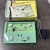 Danelectro DTE1 Reel Echo Guitar Pedal Unit Digital Danelectro DTE-1 Reel
