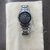 Citizen Eco Drive Quartz E111-S058481 