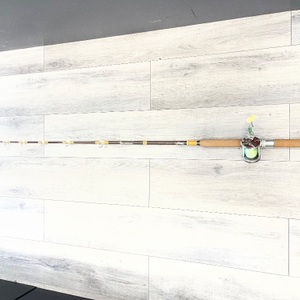 Sabre Stroker Rod/Reel Combo