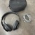Beats Studio Pro