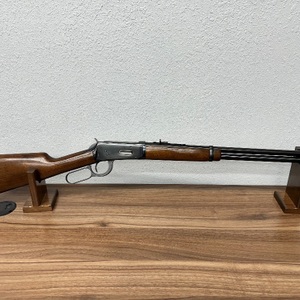 Winchester 94 30-30 CAL Lever Action 20 inch 