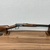 Winchester 94 30-30 CAL Lever Action 20 inch 